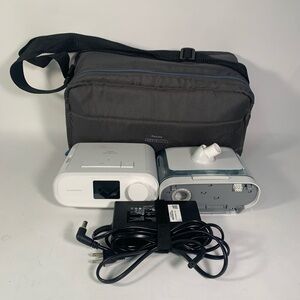 Philips DreamStation